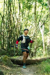 BIB: 
                            <button type="button" onclick="openModal(28051047)" class="btn btn-primary btn-sm float-right btn-popup" data-toggle="modal" data-target=".modal-high-quality">
                        <i class="fas fa-shopping-cart"></i> Add to Cart
                    </button>
                                            <button type="button" onclick="isThisMe(28051047, true)" class="btn btn-success btn-sm float-right btn-popup btn-isme hidden" data-toggle="tooltip" data-placement="bottom" title="นี่คือรูปของคุณใช่ไหม คลิกที่นี่เพื่อเอาเข้าอัลบั้ม">
                        <i class="fas fa-plus"></i> Add to album
                    </button>
                    <button type="button" onclick="isThisMe(28051047, false)" class="btn btn-warning btn-sm float-right btn-popup btn-isnotme hidden">
                        <i class="fas fa-ban"></i> Remove from album
                    </button>